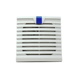 Navigation Media Item 1