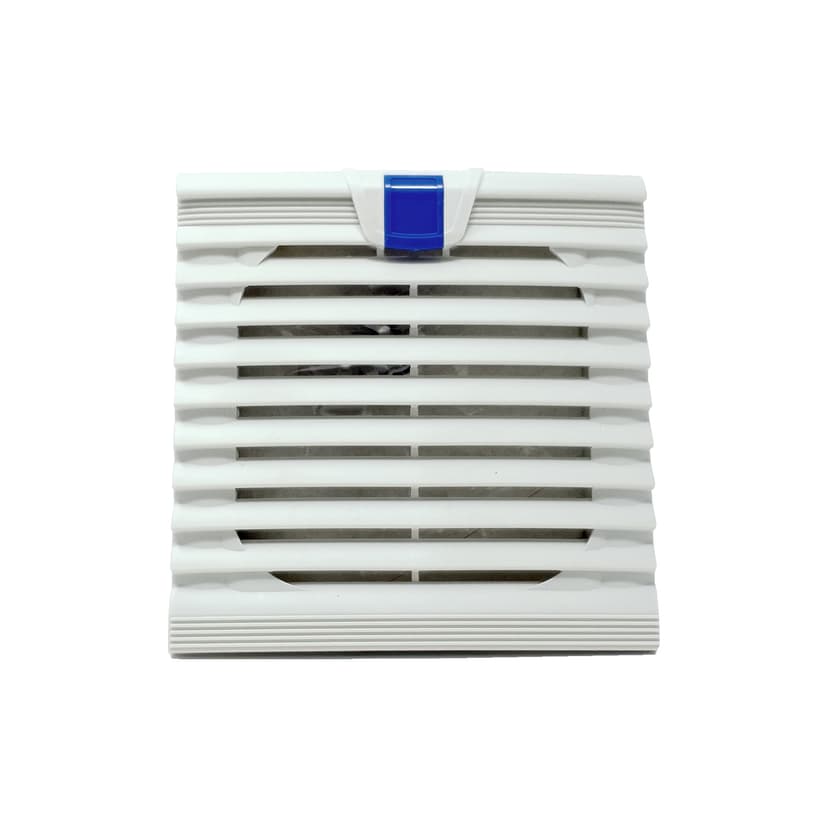 Navigation Media Item 1