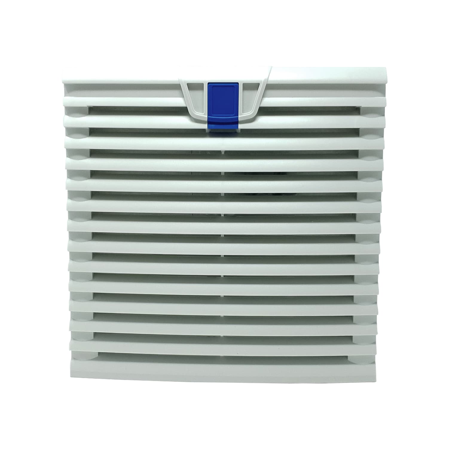 Selected Product Image