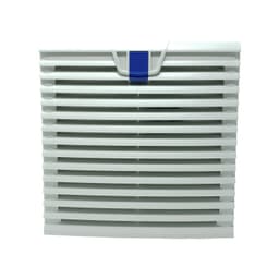 Navigation Media Item 0