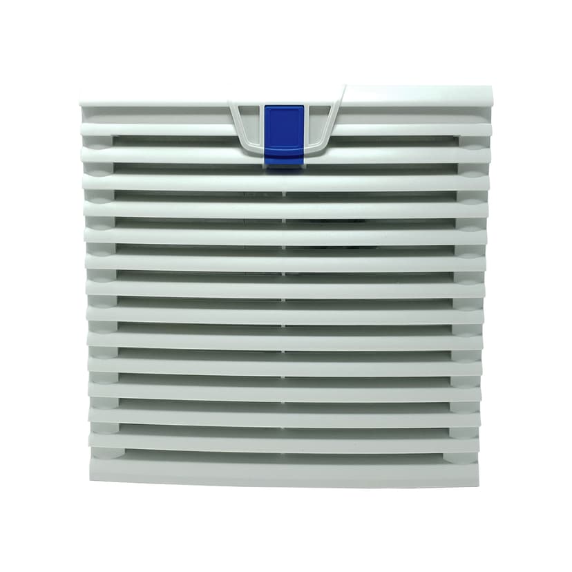 Navigation Media Item 0