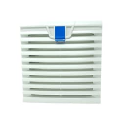 Navigation Media Item 1