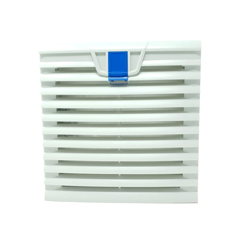 Navigation Media Item 1