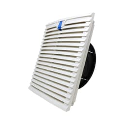 Navigation Media Item 0