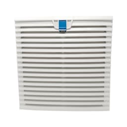 Navigation Media Item 1