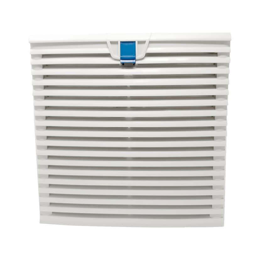 Navigation Media Item 1