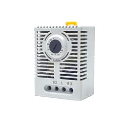 Navigation Media Item 0