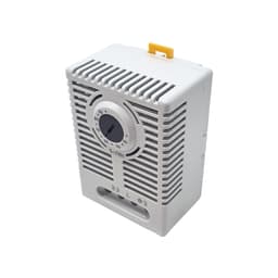 Navigation Media Item 1