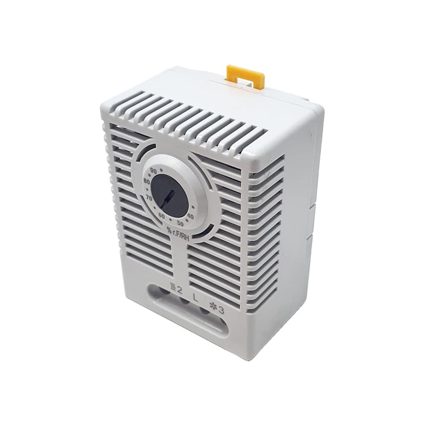 Navigation Media Item 1