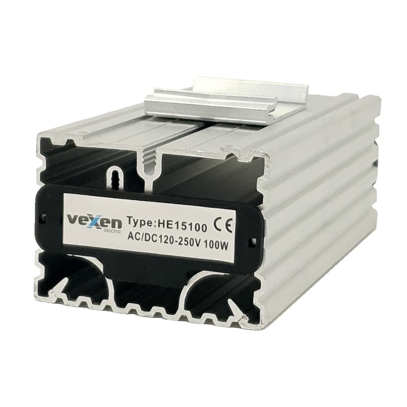 Navigation Media Item 1