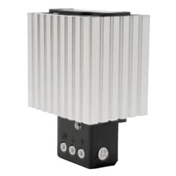 Navigation Media Item 1