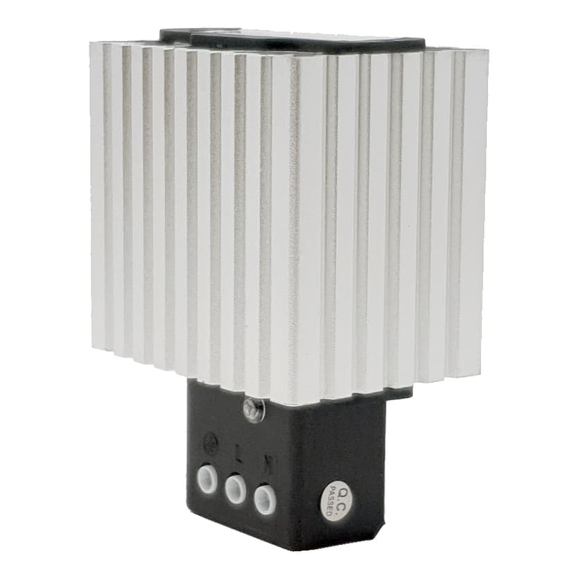 Navigation Media Item 1