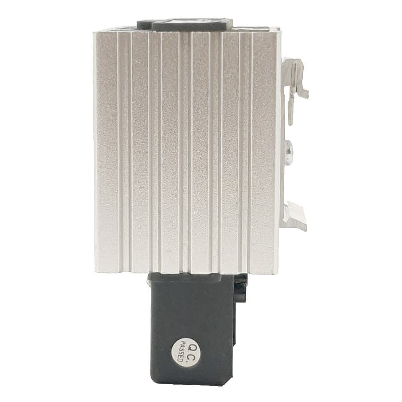 Navigation Media Item 2