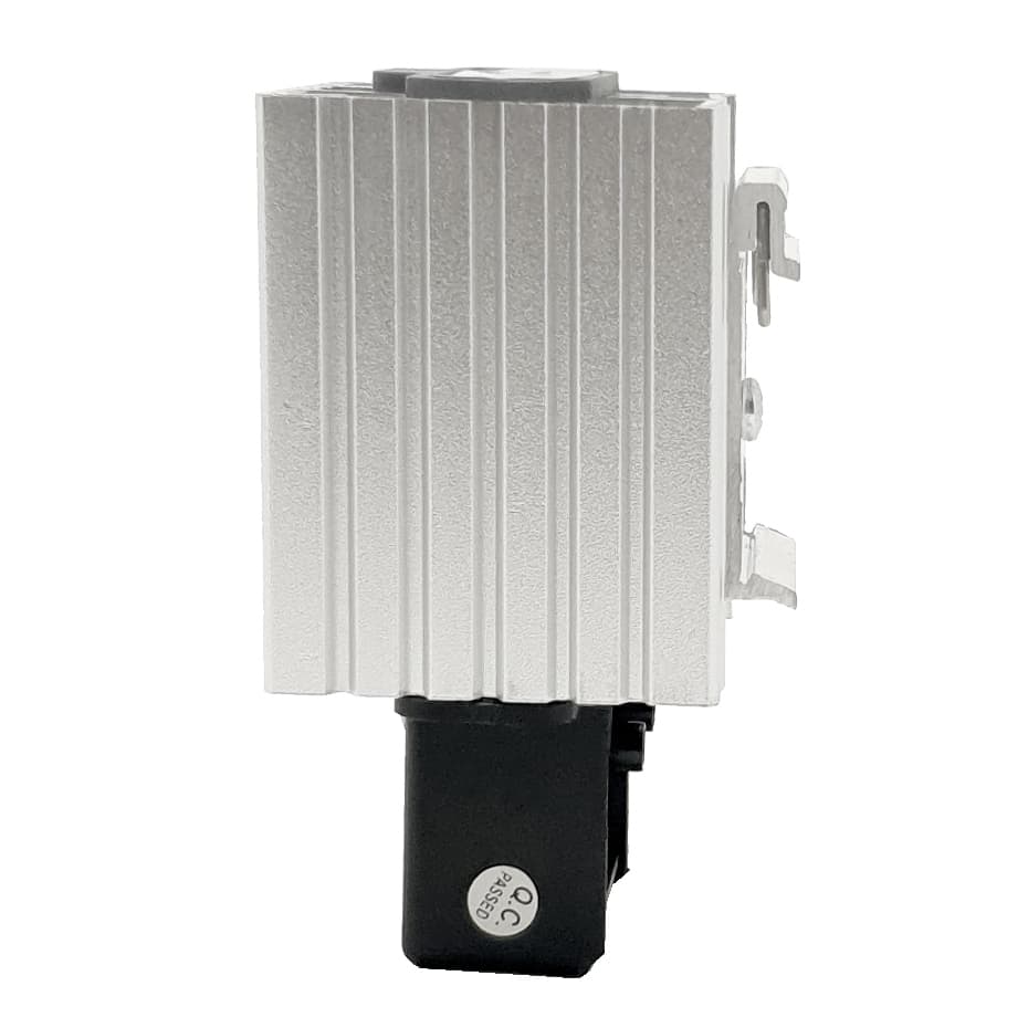 Selected Product Image