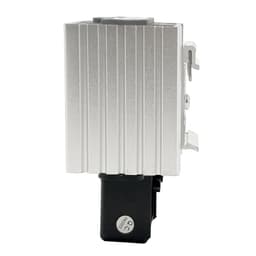 Navigation Media Item 0