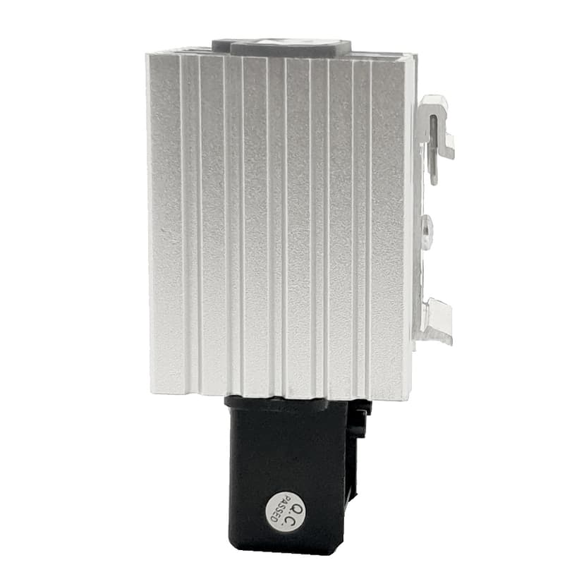 Navigation Media Item 0