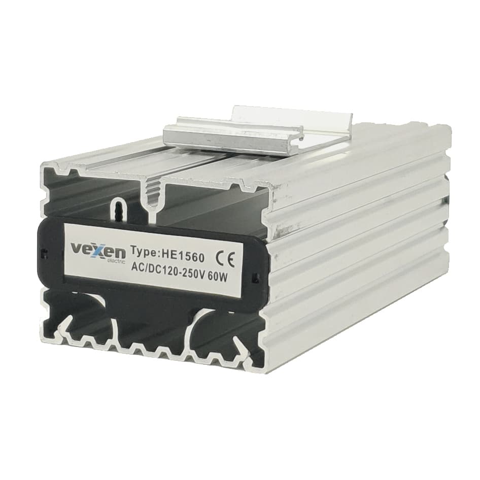 Selected Product Image