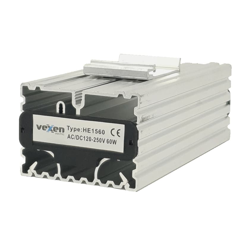 Navigation Media Item 0