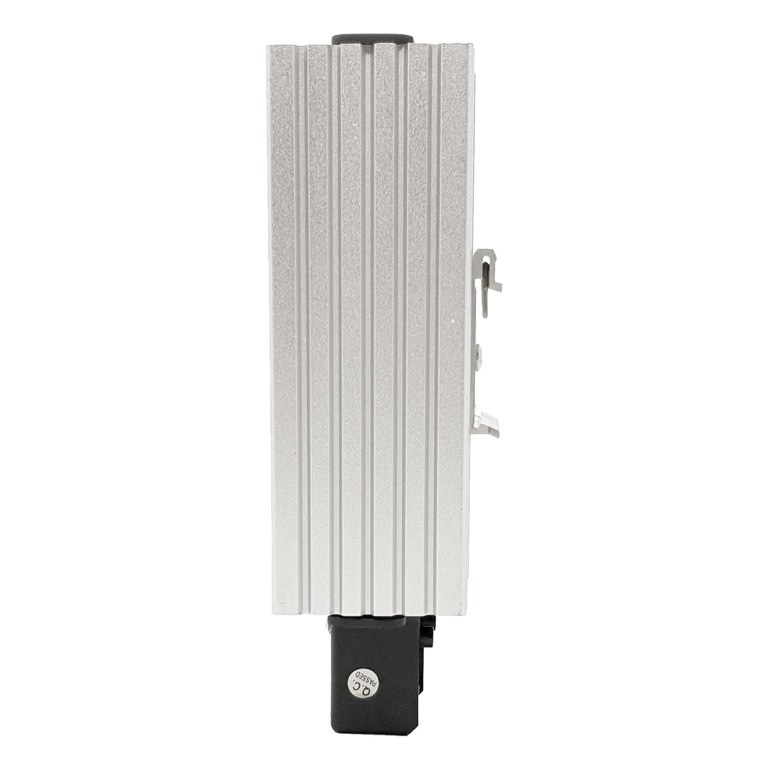 Selected Product Image