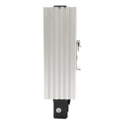 Navigation Media Item 0