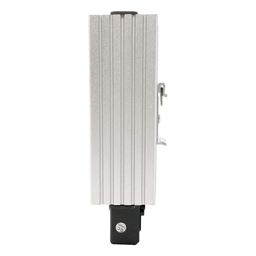 Navigation Media Item 0