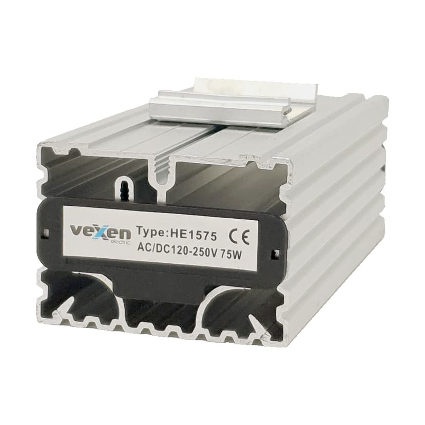 Navigation Media Item 1