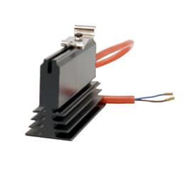 Navigation Media Item 0