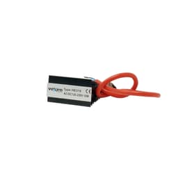 Navigation Media Item 1