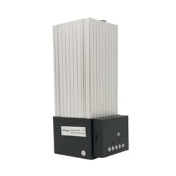 Navigation Media Item 1