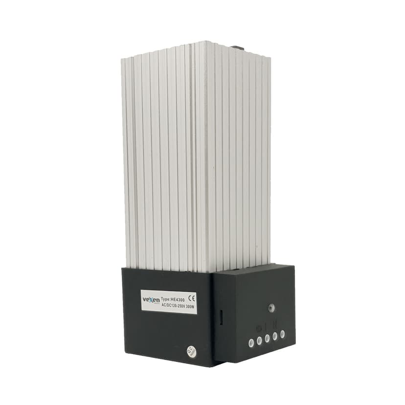 Navigation Media Item 1