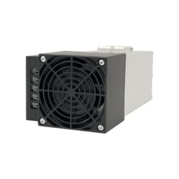 Navigation Media Item 2