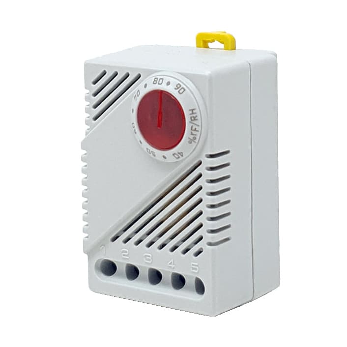 Selected Product Image