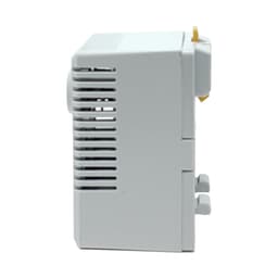 Navigation Media Item 1