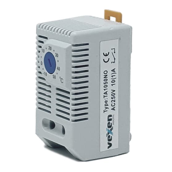 Selected Product Image