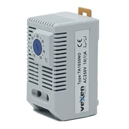 Navigation Media Item 0