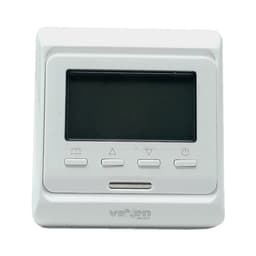 Navigation Media Item 1