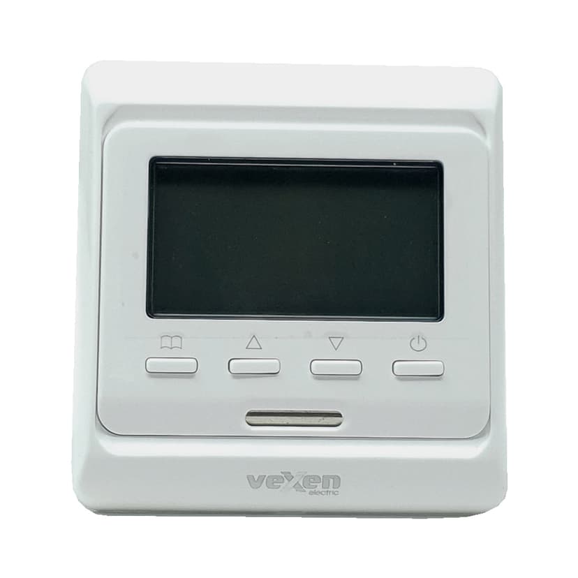 Navigation Media Item 1