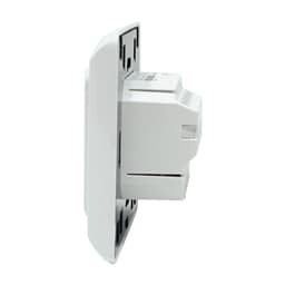 Navigation Media Item 2