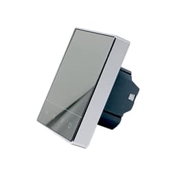 Navigation Media Item 0