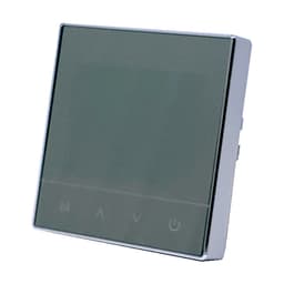 Navigation Media Item 1