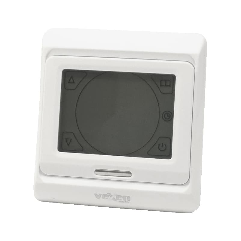 Selected Product Image