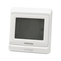 Navigation Media Item 0