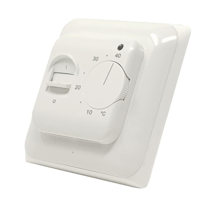 Selected Product Image