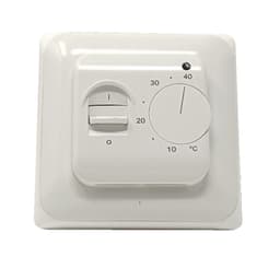 Navigation Media Item 1