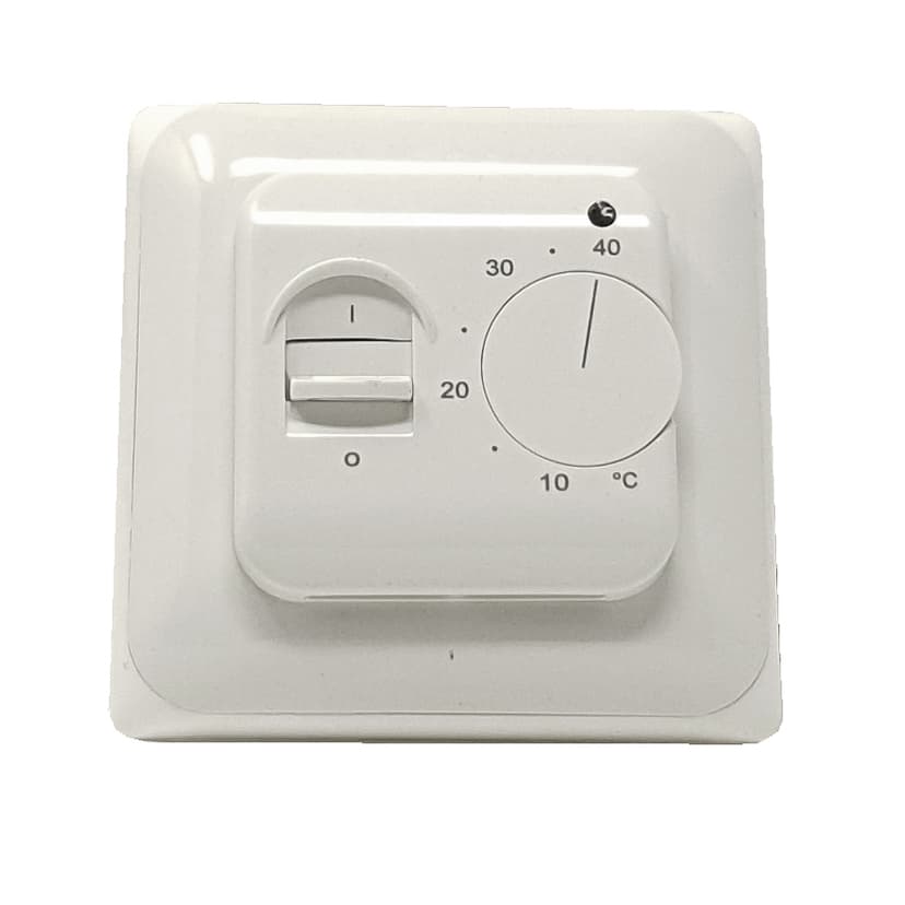 Navigation Media Item 1