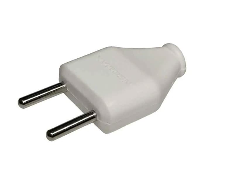 Selected Product Image