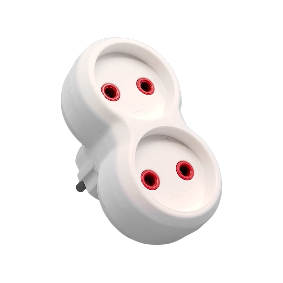 Selected Product Image