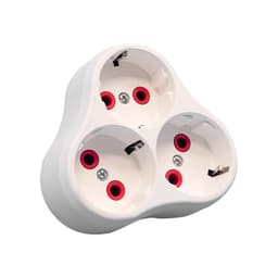 Navigation Media Item 0