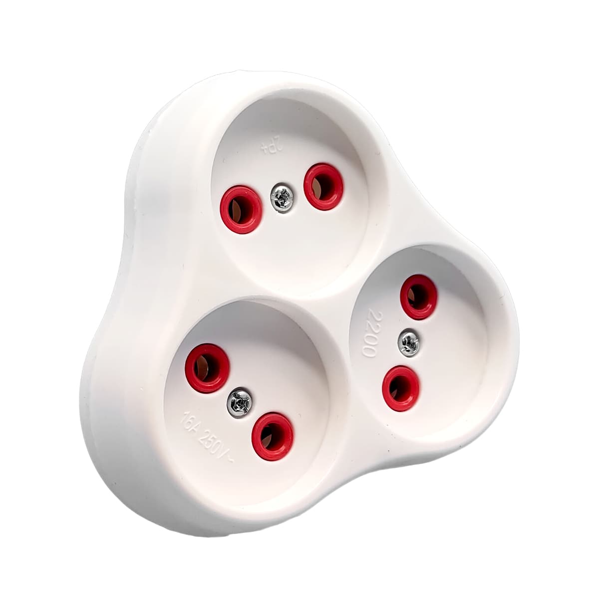 Selected Product Image