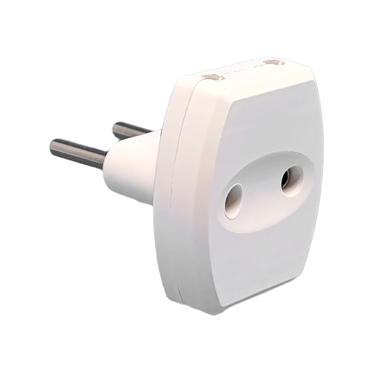 Selected Product Image